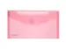 Pochettes Foldersys assorties, format paysage 110 x 220 mm, fermeture