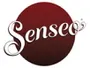 Senseo