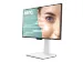 BenQ GW2490TC 24 Inch IPS Full HD 144 Hz Monitor