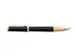 Vulpen Parker Ingenuity black GT medium