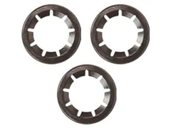 Spirefix buffer SKAT 219841
