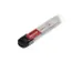 R93950025 Lames sécables de rechange largeur 25mm 10pièces