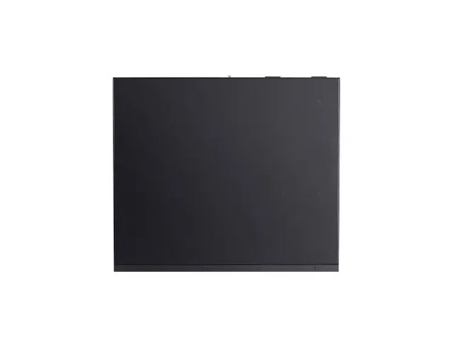 TP-Link Omada SG6654X, Managed, L3, Gigabit Ethernet (10/100/1000), Ra