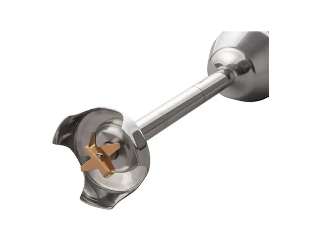 Staafmixer DynaMix-190 MX090