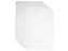 Kopieerpapier Papicolor A4 300gr 3 vel metallic parelwit