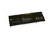 Origin Storage SR04XL-BTI, 4540 mAh, Lithium-Ion (Li-Ion), 15,4 V, 1 s
