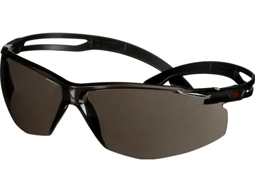 3M SecureFit SF500 veiligheidsbril met AS/AF-coating