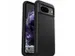 OtterBox Symmetry Case Pixel 8 zwart ProPack