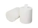 Midi Poetspapier 118026 cellulose 1-Laags coreless 6 Rol