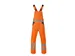 HAVEP 20483 Amerikaanse overall RWS+ - 54