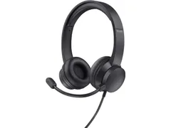 Hs-150 Analogue Pc Headset