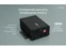 USB-C/USB-A Metal Charging + data HUB, 15W per port, 10x USB-C
