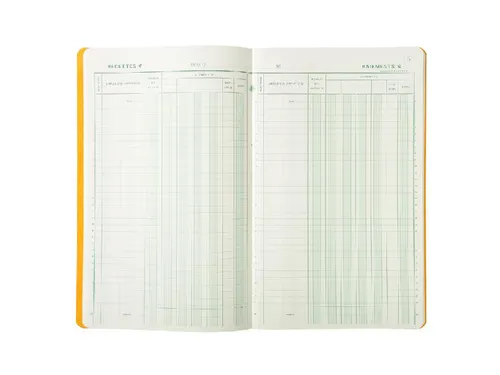 Piqure Caisse ou ban que 32x19,5 80bl