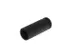 R63002015 Schroevendraaierbit 1/2 inch zeskant 20mm lengte 78mm