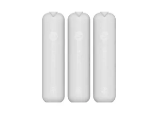IJsstick Les Artistes Paris set a 3 stuks - 4