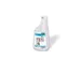 Flacon vide avec impression Imi 650ml sans tête 6pcs