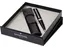 Balpen Giftset Sheaffer 300 Balpen Giftset SHEAFFER 300 G9312 Glossy b