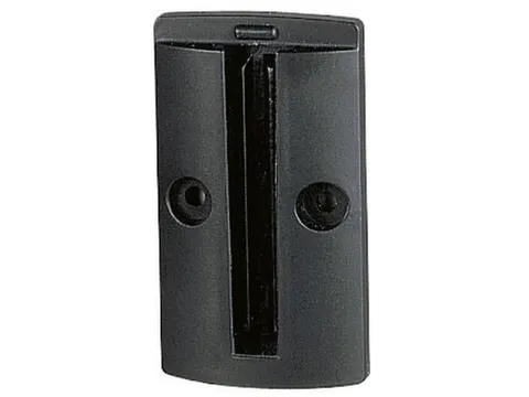 Wandclip Voor Afzetsysteem Voor Wandmontage