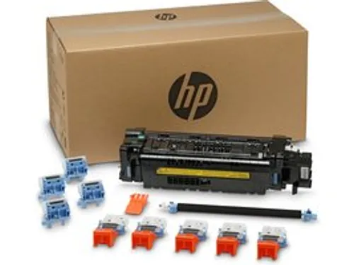 J8J88A HP LJ Managed fuser unit 225.000