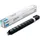 Tonercartridge Canon C-EXV 51L blauw