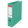 ordner Colour'Breeze, A4, PP, rug van 7,5 cm