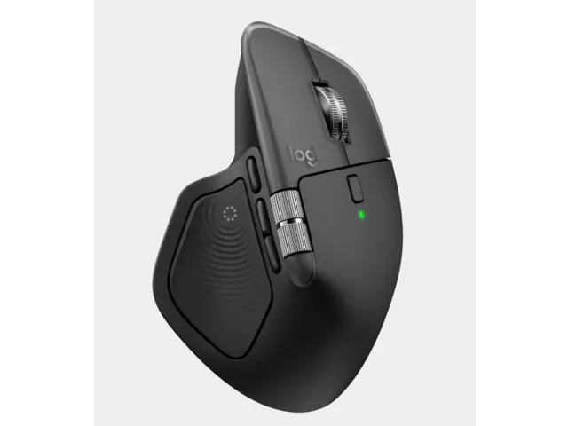 910-007577 LOGITECH MX Master 4