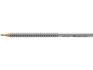 Potlood Faber-Castell GRIP 2001 HB - 2