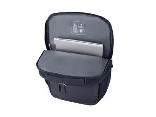 HP Everyday Backpack 16-inch Laptop Rugzak Grijs - 10