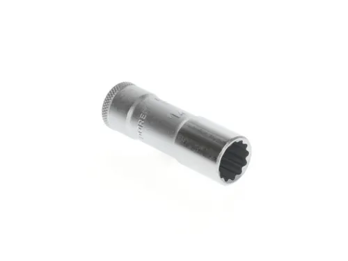 D 30 L 14 Steekbus 3/8 inch lang UD profiel 14mm