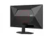 AOC Q27G42ZE Monitor 27 Inch 2560 x 1440 Pixels Wide Quad HD LCD