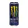 Energiedrank monster full throttle suikervrij 500ml