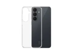 PanzerGlass CARE by Urban Combat Case Transparent Samsung Galaxy