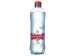 Eau minérale Eau gazeuse PET