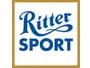Ritter Sport logo