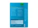 inkjetfotopapier Sigel A4 wit hoogglans 195 gram 20+20 vel gratis