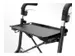 Trustcare Dienblad voor Let's Go Out & Let's Fly rollator