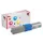 Tonercartridge Quantore alternatief tbv Oki 44469706 blauw