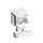 Telephone Clean 50