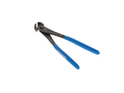 8380-225 TL Montagetang 225mm dip-geïsoleerd