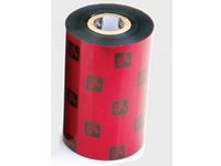 Zebra 5100 hars ribbon 05100BK06045 60mmx450m