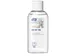 Tork 590103 Alcohol Gel Voor Handdesinfectie 80ml Premium