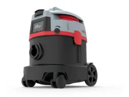 droogzuiger,700 W,bak 13l,Werk b 280mm,m. HEPA13-filtercassette