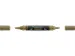 Acrylmarker Faber-Castell Multimark 178 macchiato