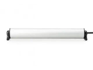 6-voudige kantoorstekkerdoos met 3x USB-poorten - 10