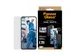 PanzerGlass Privacy Screen Protector UWF - Clear - Samsung Galaxy A57
