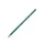Kleurpotlood Fc Polychromos 276 Chroom Groen Fel