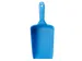 Vikan Hygiene handschep Recht 2 liter Blauw