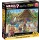 Wasgij Original Puzzel Efteling Wereld van Sinbad 1000 stukjes