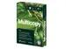 Kopieerpapier Multicopy Next A3 80 Gram wit