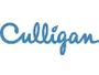 Culligan logo